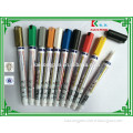 0.7mm fine point,water-based pigment paint marker